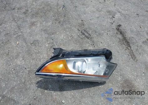 2013 Ford Edge Sel z USA, uszkodzony, nr VIN 2FMDK3JCXDBA81997